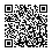 군정소식 페이지 바로가기 주소(https://www.jangseong.go.kr/q/ezMxMDR8NjE1OHxzaG93fHBhZ2U9NTYwfQ==&e=M&s=3), QRCODE