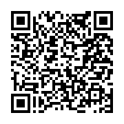 군정소식 페이지 바로가기 주소(https://www.jangseong.go.kr/q/ezMxMDR8NjE1OXxzaG93fHBhZ2U9NTY3fQ==&e=M&s=3), QRCODE