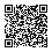 군정소식 페이지 바로가기 주소(https://www.jangseong.go.kr/q/ezMxMDR8NjE1OXxzaG93fHBhZ2U9NTc0fQ==&e=M&s=3), QRCODE