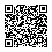 군정소식 페이지 바로가기 주소(https://www.jangseong.go.kr/q/ezMxMDR8NjE1OXxzaG93fHBhZ2U9NTc3fQ==&e=M&s=3), QRCODE