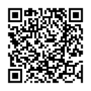 군정소식 페이지 바로가기 주소(https://www.jangseong.go.kr/q/ezMxMDR8NjE1OXxzaG93fHBhZ2U9NTc4fQ==&e=M&s=3), QRCODE