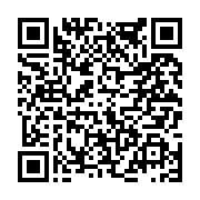 군정소식 페이지 바로가기 주소(https://www.jangseong.go.kr/q/ezMxMDR8NjE1OXxzaG93fHBhZ2U9NTc5fQ==&e=M&s=3), QRCODE