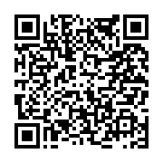 군정소식 페이지 바로가기 주소(https://www.jangseong.go.kr/q/ezMxMDR8NjE1OXxzaG93fHBhZ2U9NTcwfQ==&e=M&s=3), QRCODE