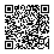 군정소식 페이지 바로가기 주소(https://www.jangseong.go.kr/q/ezMxMDR8NjE1OXxzaG93fHBhZ2U9NTcxfQ==&e=M&s=3), QRCODE