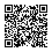 군정소식 페이지 바로가기 주소(https://www.jangseong.go.kr/q/ezMxMDR8NjE1OXxzaG93fHBhZ2U9NTgwfQ==&e=M&s=3), QRCODE