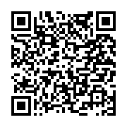 군정소식 페이지 바로가기 주소(https://www.jangseong.go.kr/q/ezMxMDR8NjE1OXxzaG93fHBhZ2U9NTgxfQ==&e=M&s=3), QRCODE