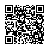 군정소식 페이지 바로가기 주소(https://www.jangseong.go.kr/q/ezMxMDR8NjE1fHNob3d8cGFnZT03MTB9&e=M&s=3), QRCODE