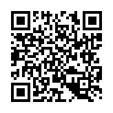 군정소식 페이지 바로가기 주소(https://www.jangseong.go.kr/q/ezMxMDR8NjE1fHNob3d8cGFnZT03MTJ9&e=M&s=3), QRCODE