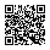 군정소식 페이지 바로가기 주소(https://www.jangseong.go.kr/q/ezMxMDR8NjE1fHNob3d8cGFnZT03MTN9&e=M&s=3), QRCODE