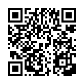 군정소식 페이지 바로가기 주소(https://www.jangseong.go.kr/q/ezMxMDR8NjE1fHNob3d8cGFnZT03MTd9&e=M&s=3), QRCODE