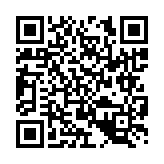 군정소식 페이지 바로가기 주소(https://www.jangseong.go.kr/q/ezMxMDR8NjE1fHNob3d8cGFnZT03MTh9&e=M&s=3), QRCODE