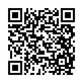 군정소식 페이지 바로가기 주소(https://www.jangseong.go.kr/q/ezMxMDR8NjE1fHNob3d8cGFnZT03MjB9&e=M&s=3), QRCODE
