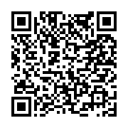 군정소식 페이지 바로가기 주소(https://www.jangseong.go.kr/q/ezMxMDR8NjE2M3xzaG93fHBhZ2U9NTc0fQ==&e=M&s=3), QRCODE