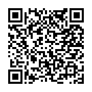 군정소식 페이지 바로가기 주소(https://www.jangseong.go.kr/q/ezMxMDR8NjE2M3xzaG93fHBhZ2U9NTc2fQ==&e=M&s=3), QRCODE