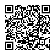 군정소식 페이지 바로가기 주소(https://www.jangseong.go.kr/q/ezMxMDR8NjE2M3xzaG93fHBhZ2U9NTc3fQ==&e=M&s=3), QRCODE