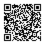 군정소식 페이지 바로가기 주소(https://www.jangseong.go.kr/q/ezMxMDR8NjE2M3xzaG93fHBhZ2U9NTc4fQ==&e=M&s=3), QRCODE