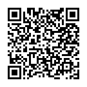 군정소식 페이지 바로가기 주소(https://www.jangseong.go.kr/q/ezMxMDR8NjE2M3xzaG93fHBhZ2U9NTc5fQ==&e=M&s=3), QRCODE