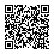 군정소식 페이지 바로가기 주소(https://www.jangseong.go.kr/q/ezMxMDR8NjE2M3xzaG93fHBhZ2U9NTcwfQ==&e=M&s=3), QRCODE