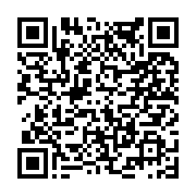 군정소식 페이지 바로가기 주소(https://www.jangseong.go.kr/q/ezMxMDR8NjE2M3xzaG93fHBhZ2U9NTcxfQ==&e=M&s=3), QRCODE