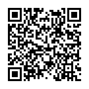 군정소식 페이지 바로가기 주소(https://www.jangseong.go.kr/q/ezMxMDR8NjE2M3xzaG93fHBhZ2U9NTgwfQ==&e=M&s=3), QRCODE