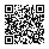 군정소식 페이지 바로가기 주소(https://www.jangseong.go.kr/q/ezMxMDR8NjE2MHxzaG93fH0=&e=M&s=3), QRCODE