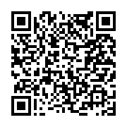 군정소식 페이지 바로가기 주소(https://www.jangseong.go.kr/q/ezMxMDR8NjE2MHxzaG93fHBhZ2U9NTU4fQ==&e=M&s=3), QRCODE