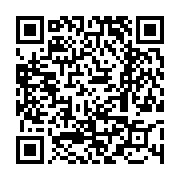 군정소식 페이지 바로가기 주소(https://www.jangseong.go.kr/q/ezMxMDR8NjE2MHxzaG93fHBhZ2U9NTUzfQ==&e=M&s=3), QRCODE