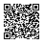 군정소식 페이지 바로가기 주소(https://www.jangseong.go.kr/q/ezMxMDR8NjE2MHxzaG93fHBhZ2U9NTY0fQ==&e=M&s=3), QRCODE