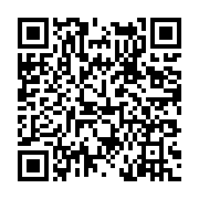 군정소식 페이지 바로가기 주소(https://www.jangseong.go.kr/q/ezMxMDR8NjE2MHxzaG93fHBhZ2U9NTY1fQ==&e=M&s=3), QRCODE