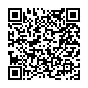 군정소식 페이지 바로가기 주소(https://www.jangseong.go.kr/q/ezMxMDR8NjE2MHxzaG93fHBhZ2U9NTY2fQ==&e=M&s=3), QRCODE