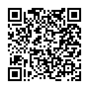 군정소식 페이지 바로가기 주소(https://www.jangseong.go.kr/q/ezMxMDR8NjE2MHxzaG93fHBhZ2U9NTY3fQ==&e=M&s=3), QRCODE