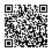 군정소식 페이지 바로가기 주소(https://www.jangseong.go.kr/q/ezMxMDR8NjE2MHxzaG93fHBhZ2U9NTYwfQ==&e=M&s=3), QRCODE