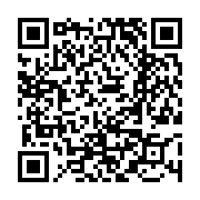 군정소식 페이지 바로가기 주소(https://www.jangseong.go.kr/q/ezMxMDR8NjE2MHxzaG93fHBhZ2U9NTYzfQ==&e=M&s=3), QRCODE