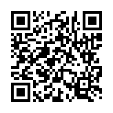 군정소식 페이지 바로가기 주소(https://www.jangseong.go.kr/q/ezMxMDR8NjE2MXxzaG93fH0=&e=M&s=3), QRCODE