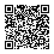 군정소식 페이지 바로가기 주소(https://www.jangseong.go.kr/q/ezMxMDR8NjE2MXxzaG93fHBhZ2U9NTY3fQ==&e=M&s=3), QRCODE