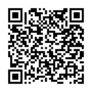 군정소식 페이지 바로가기 주소(https://www.jangseong.go.kr/q/ezMxMDR8NjE2MXxzaG93fHBhZ2U9NTc0fQ==&e=M&s=3), QRCODE