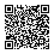 군정소식 페이지 바로가기 주소(https://www.jangseong.go.kr/q/ezMxMDR8NjE2MXxzaG93fHBhZ2U9NTc3fQ==&e=M&s=3), QRCODE