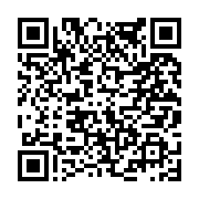 군정소식 페이지 바로가기 주소(https://www.jangseong.go.kr/q/ezMxMDR8NjE2MXxzaG93fHBhZ2U9NTc4fQ==&e=M&s=3), QRCODE