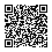 군정소식 페이지 바로가기 주소(https://www.jangseong.go.kr/q/ezMxMDR8NjE2MXxzaG93fHBhZ2U9NTc5fQ==&e=M&s=3), QRCODE