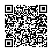 군정소식 페이지 바로가기 주소(https://www.jangseong.go.kr/q/ezMxMDR8NjE2MXxzaG93fHBhZ2U9NTcwfQ==&e=M&s=3), QRCODE