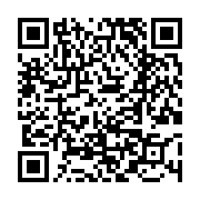 군정소식 페이지 바로가기 주소(https://www.jangseong.go.kr/q/ezMxMDR8NjE2MXxzaG93fHBhZ2U9NTcxfQ==&e=M&s=3), QRCODE
