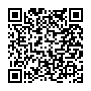 군정소식 페이지 바로가기 주소(https://www.jangseong.go.kr/q/ezMxMDR8NjE2MXxzaG93fHBhZ2U9NTgwfQ==&e=M&s=3), QRCODE