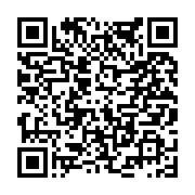 군정소식 페이지 바로가기 주소(https://www.jangseong.go.kr/q/ezMxMDR8NjE2MXxzaG93fHBhZ2U9NTgxfQ==&e=M&s=3), QRCODE