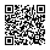 군정소식 페이지 바로가기 주소(https://www.jangseong.go.kr/q/ezMxMDR8NjE2MnxzaG93fH0=&e=M&s=3), QRCODE