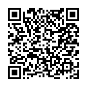 군정소식 페이지 바로가기 주소(https://www.jangseong.go.kr/q/ezMxMDR8NjE2MnxzaG93fHBhZ2U9NTY3fQ==&e=M&s=3), QRCODE