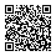 군정소식 페이지 바로가기 주소(https://www.jangseong.go.kr/q/ezMxMDR8NjE2MnxzaG93fHBhZ2U9NTc0fQ==&e=M&s=3), QRCODE