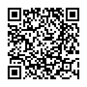 군정소식 페이지 바로가기 주소(https://www.jangseong.go.kr/q/ezMxMDR8NjE2MnxzaG93fHBhZ2U9NTc2fQ==&e=M&s=3), QRCODE