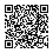 군정소식 페이지 바로가기 주소(https://www.jangseong.go.kr/q/ezMxMDR8NjE2MnxzaG93fHBhZ2U9NTc4fQ==&e=M&s=3), QRCODE