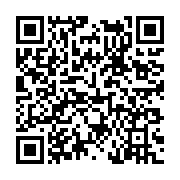 군정소식 페이지 바로가기 주소(https://www.jangseong.go.kr/q/ezMxMDR8NjE2MnxzaG93fHBhZ2U9NTc5fQ==&e=M&s=3), QRCODE