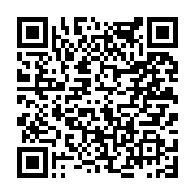 군정소식 페이지 바로가기 주소(https://www.jangseong.go.kr/q/ezMxMDR8NjE2MnxzaG93fHBhZ2U9NTcwfQ==&e=M&s=3), QRCODE